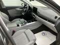 Audi A4 40 TDI quattro S line Grau - thumbnail 7
