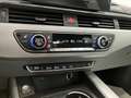 Audi A4 40 TDI quattro S line Grau - thumbnail 22