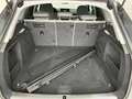 Audi A4 40 TDI quattro S line Grau - thumbnail 20