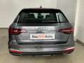 Audi A4 40 TDI quattro S line Grau - thumbnail 6