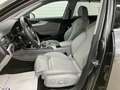 Audi A4 40 TDI quattro S line Grau - thumbnail 10