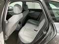 Audi A4 40 TDI quattro S line Grau - thumbnail 17