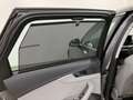 Audi A4 40 TDI quattro S line Grau - thumbnail 18