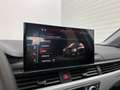 Audi A4 40 TDI quattro S line Grau - thumbnail 24