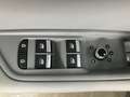 Audi A4 40 TDI quattro S line Grau - thumbnail 16