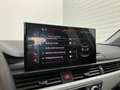 Audi A4 40 TDI quattro S line Grau - thumbnail 26