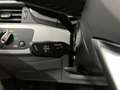 Audi A4 40 TDI quattro S line Grau - thumbnail 15