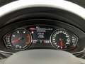 Audi A4 40 TDI quattro S line Grau - thumbnail 21