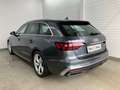 Audi A4 40 TDI quattro S line Grau - thumbnail 4