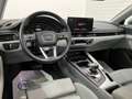 Audi A4 40 TDI quattro S line Grau - thumbnail 11