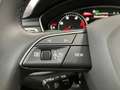 Audi A4 40 TDI quattro S line Grau - thumbnail 12