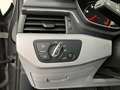 Audi A4 40 TDI quattro S line Grau - thumbnail 14