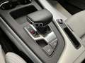 Audi A4 40 TDI quattro S line Grau - thumbnail 23