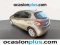 Peugeot 208 1.4HDi Active Gris - thumbnail 3