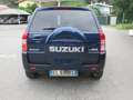 Suzuki Grand Vitara OK NEOPATENTATI 1.9 DDiS 5 porte Offroad Blu/Azzurro - thumbnail 5