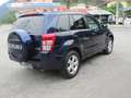 Suzuki Grand Vitara OK NEOPATENTATI 1.9 DDiS 5 porte Offroad Blu/Azzurro - thumbnail 4