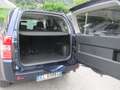 Suzuki Grand Vitara OK NEOPATENTATI 1.9 DDiS 5 porte Offroad Blu/Azzurro - thumbnail 12