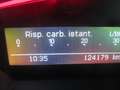 Suzuki Grand Vitara OK NEOPATENTATI 1.9 DDiS 5 porte Offroad Blu/Azzurro - thumbnail 13