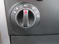 Suzuki Grand Vitara OK NEOPATENTATI 1.9 DDiS 5 porte Offroad Blu/Azzurro - thumbnail 9