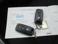 Suzuki Grand Vitara OK NEOPATENTATI 1.9 DDiS 5 porte Offroad Blu/Azzurro - thumbnail 14