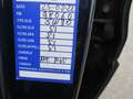 Suzuki Grand Vitara OK NEOPATENTATI 1.9 DDiS 5 porte Offroad Blu/Azzurro - thumbnail 15
