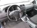 Suzuki Grand Vitara OK NEOPATENTATI 1.9 DDiS 5 porte Offroad Blu/Azzurro - thumbnail 8