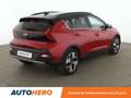 Hyundai BAYON 1.0 T-GDi Hybrid 48V Creative Rouge - thumbnail 6