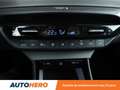 Hyundai BAYON 1.0 T-GDi Hybrid 48V Creative Rouge - thumbnail 23