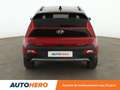 Hyundai BAYON 1.0 T-GDi Hybrid 48V Creative Rouge - thumbnail 5