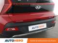 Hyundai BAYON 1.0 T-GDi Hybrid 48V Creative Rouge - thumbnail 28