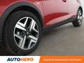 Hyundai BAYON 1.0 T-GDi Hybrid 48V Creative Rouge - thumbnail 27