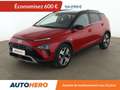 Hyundai BAYON 1.0 T-GDi Hybrid 48V Creative Rouge - thumbnail 1