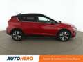 Hyundai BAYON 1.0 T-GDi Hybrid 48V Creative Rouge - thumbnail 7