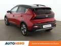 Hyundai BAYON 1.0 T-GDi Hybrid 48V Creative Rouge - thumbnail 4