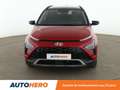 Hyundai BAYON 1.0 T-GDi Hybrid 48V Creative Rouge - thumbnail 9