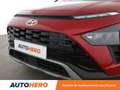 Hyundai BAYON 1.0 T-GDi Hybrid 48V Creative Rouge - thumbnail 26