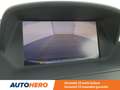 Opel Mokka 1.4 Turbo Innovation ecoFlex Gris - thumbnail 5