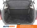 Opel Mokka 1.4 Turbo Innovation ecoFlex Gris - thumbnail 28