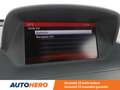 Opel Mokka 1.4 Turbo Innovation ecoFlex Gris - thumbnail 11