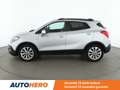 Opel Mokka 1.4 Turbo Innovation ecoFlex Gris - thumbnail 3