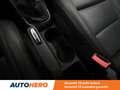 Opel Mokka 1.4 Turbo Innovation ecoFlex Gris - thumbnail 14
