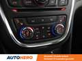 Opel Mokka 1.4 Turbo Innovation ecoFlex Gris - thumbnail 7