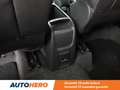 Opel Mokka 1.4 Turbo Innovation ecoFlex Gris - thumbnail 20