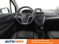Opel Mokka 1.4 Turbo Innovation ecoFlex Gris - thumbnail 24
