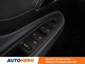 Opel Mokka 1.4 Turbo Innovation ecoFlex Gris - thumbnail 16
