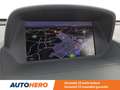 Opel Mokka 1.4 Turbo Innovation ecoFlex Gris - thumbnail 6