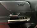 Mercedes-Benz GLB 200 GLB 200 d PROGRESSIVE+MBUX+AUTOMATIK+LED+AHK Navi Plateado - thumbnail 15