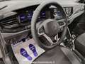 Volkswagen Polo 1.0 TSI 95cv Life + Car Play "SUPER PROMO" Nero - thumbnail 11