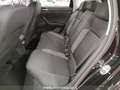 Volkswagen Polo 1.0 TSI 95cv Life + Car Play "SUPER PROMO" Schwarz - thumbnail 14