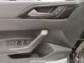 Volkswagen Polo 1.0 TSI 95cv Life + Car Play "SUPER PROMO" Nero - thumbnail 15